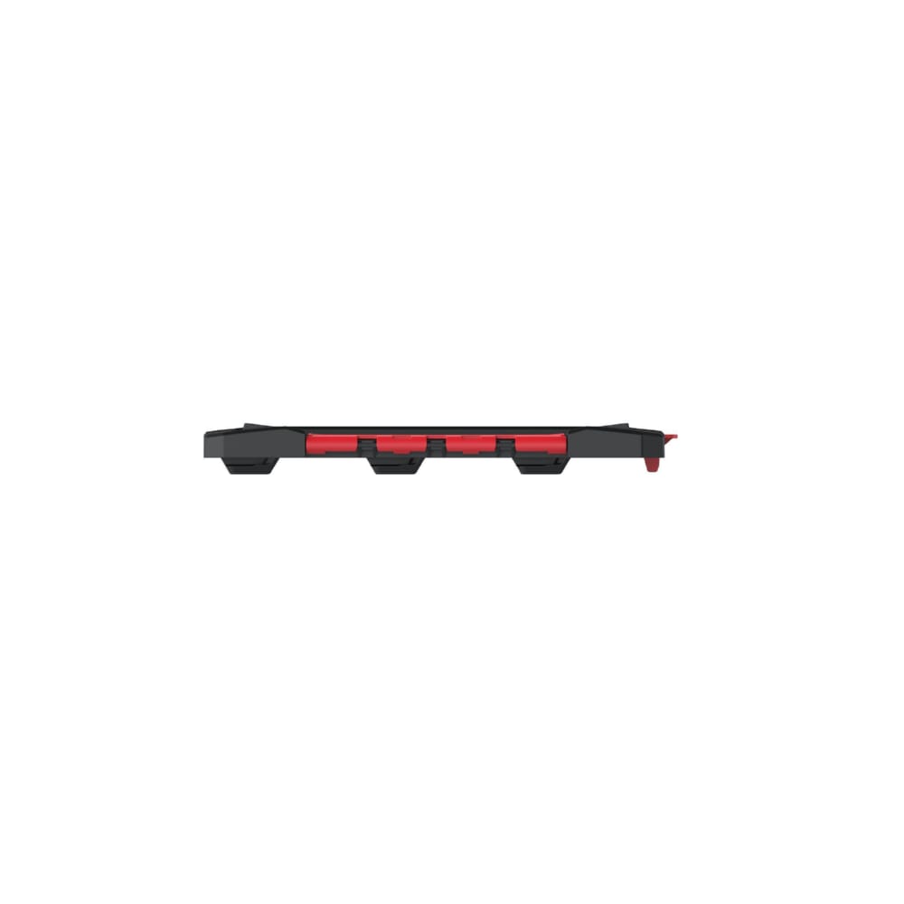 Адаптер PACKOUT MILWAUKEE для HD BOX