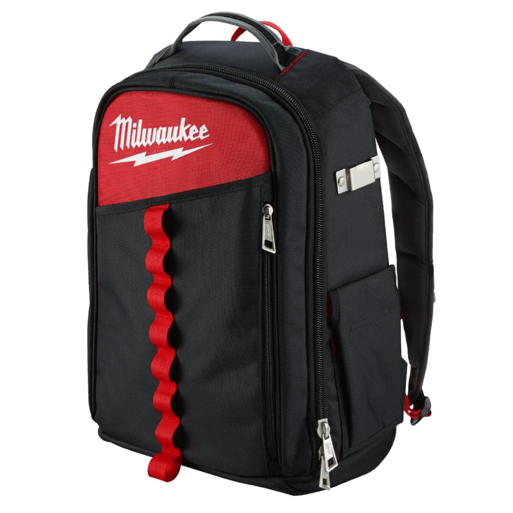 Рюкзак компактный для инструмента MILWAUKEE 4932464834