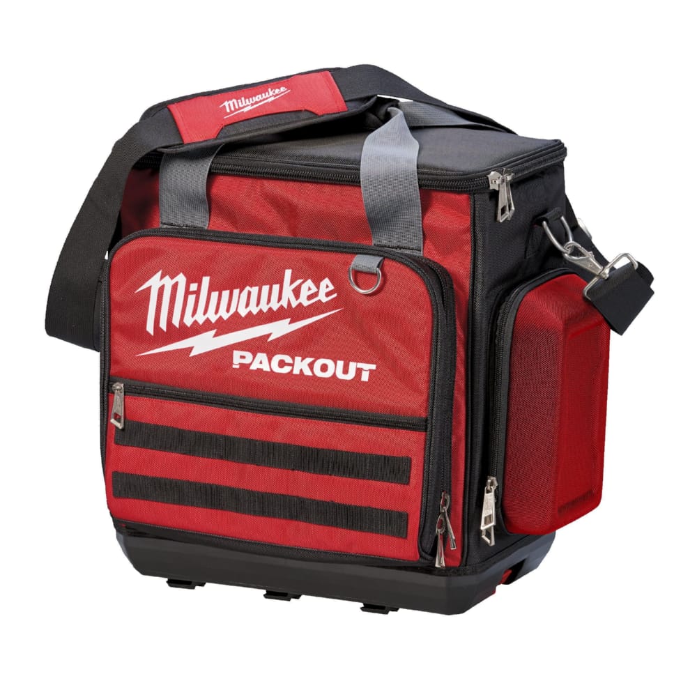 Сумка технічна PACKOUT MILWAUKEE