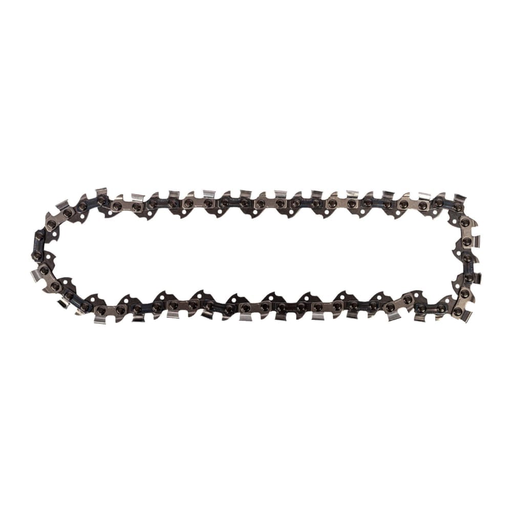 Цепь для пилы M12 FHS (3/8''x152x1.1)