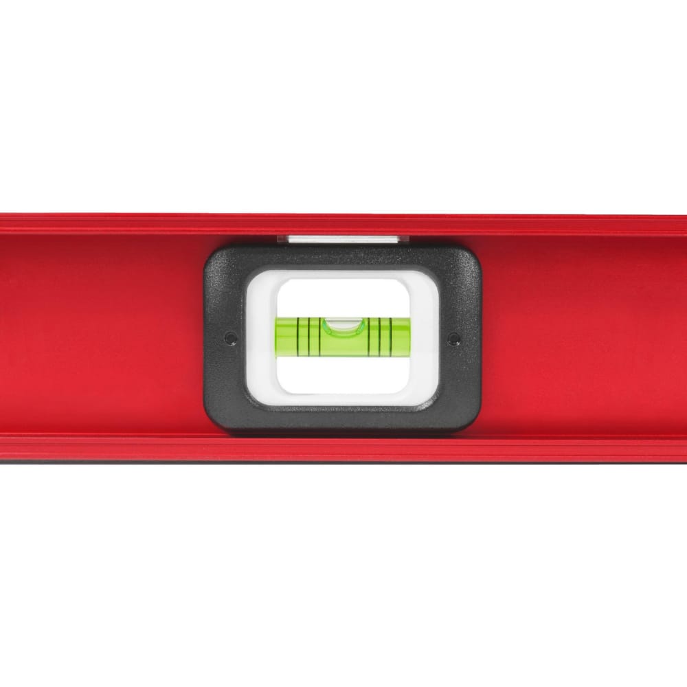 Уровень I-Beam MILWAUKEE магнитный, 60см