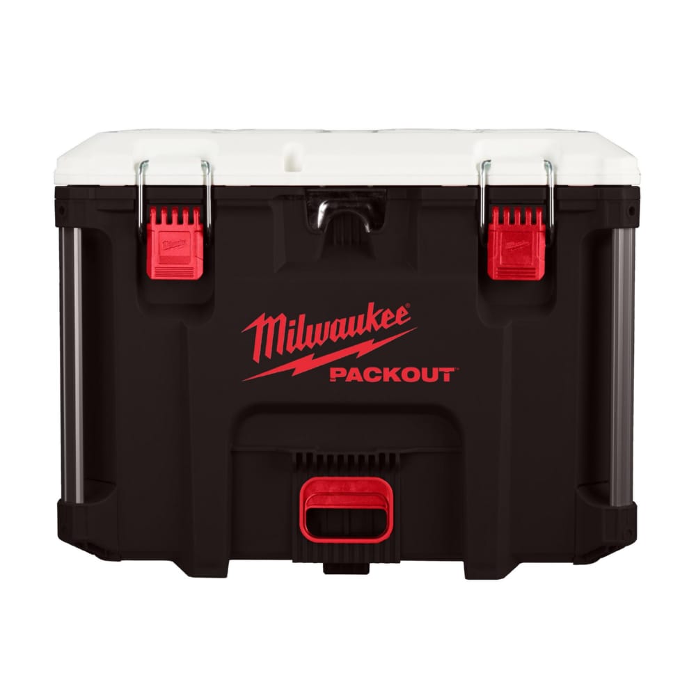 Кейс-термос PACKOUT MILWAUKEE XL