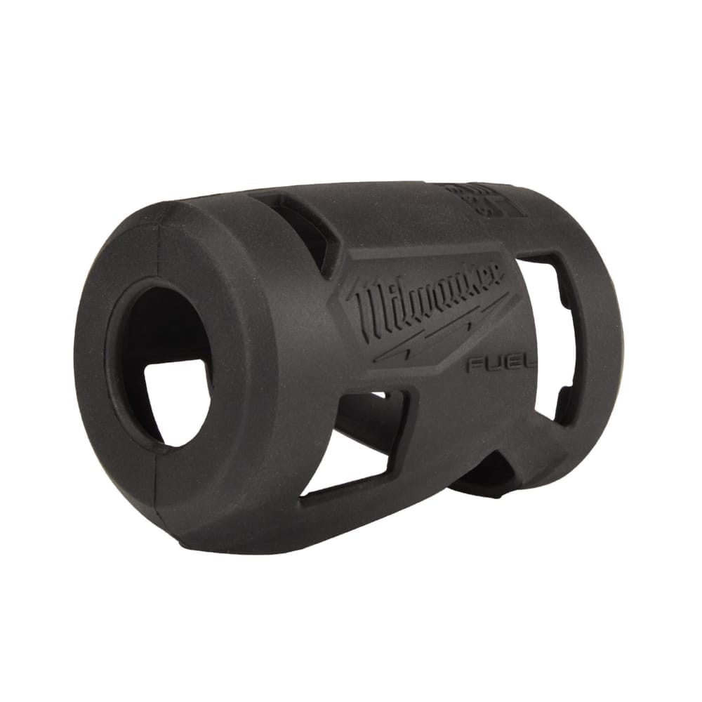Чохол захисний гумовий MILWAUKEE для M12 FDGA