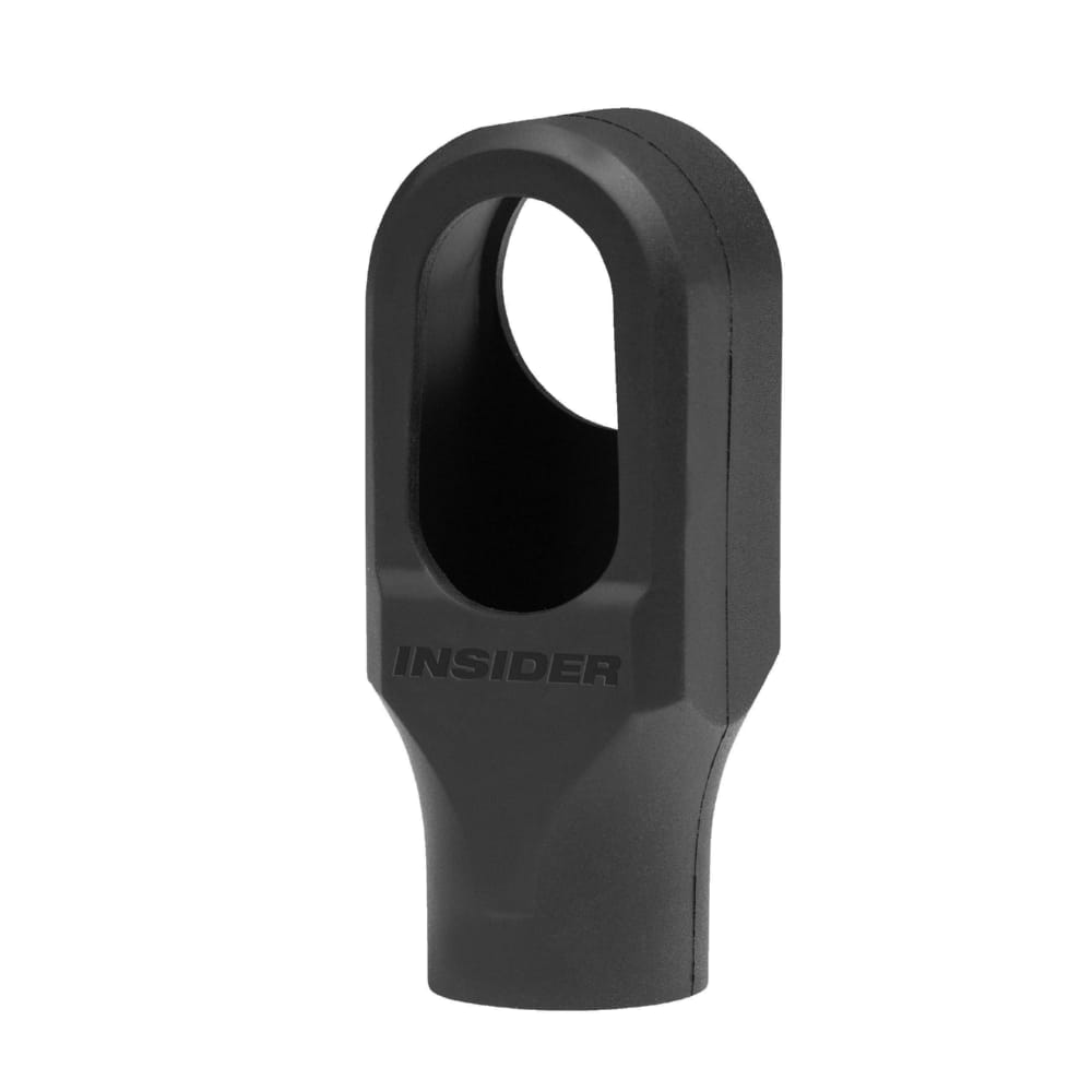 Чехол резиновый защитный MILWAUKEE для M12 FIR38LR