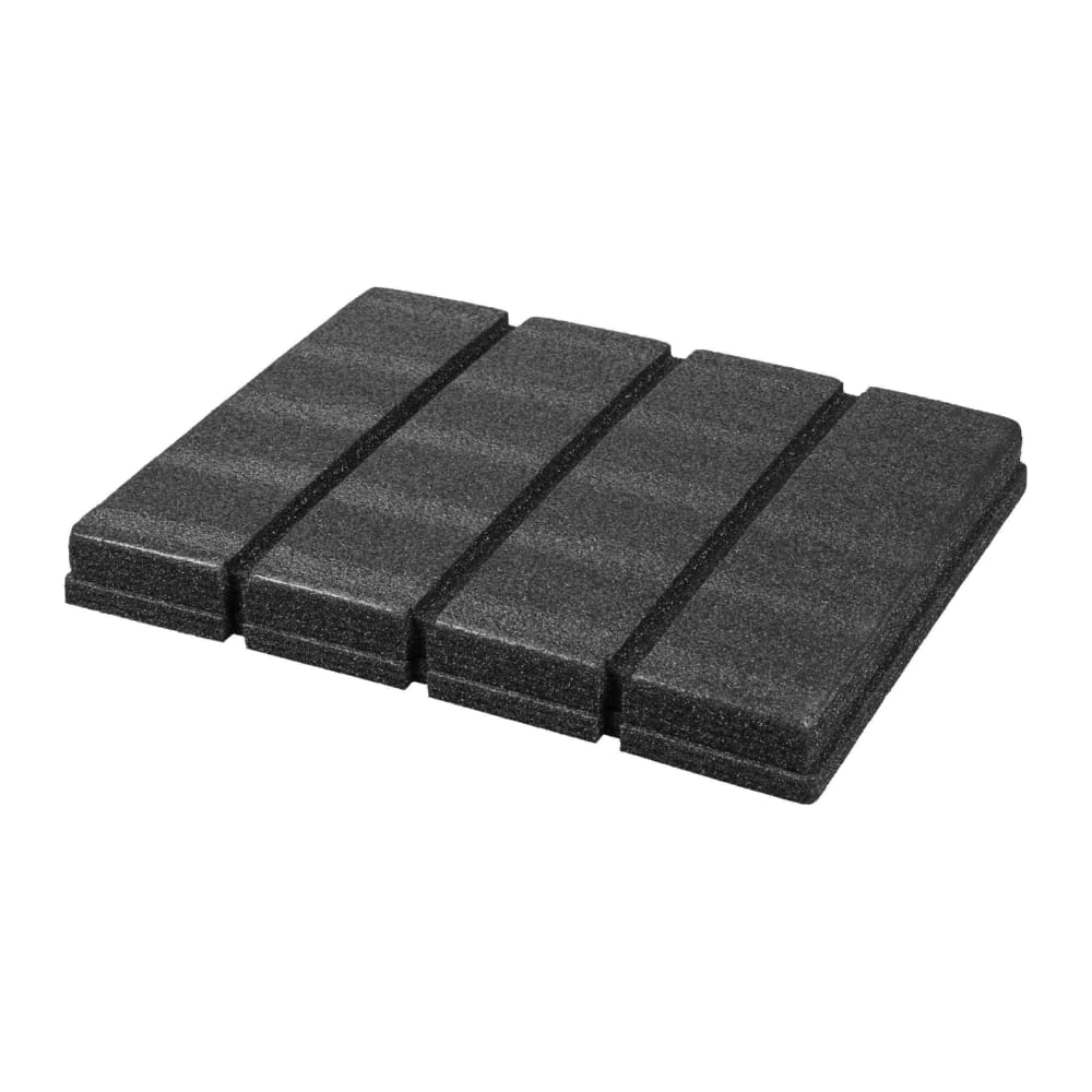 Вкладыш из пенного материала для ящиков PACKOUT MILWAUKEE для 4932493189 / 4932493190 / 4932493190