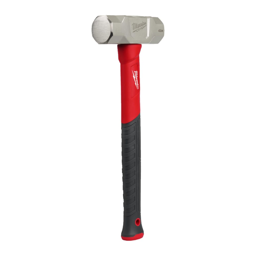 Кувалда-мини Fiberglass MILWAUKEE, 1130гр