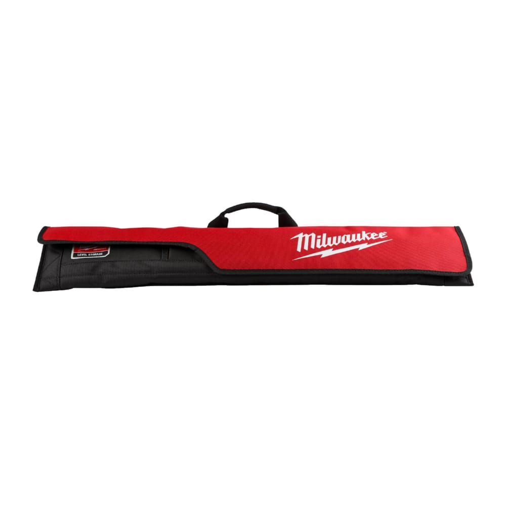 Рівень цифровий MILWAUKEE REDLITHIUM™ USB 60см