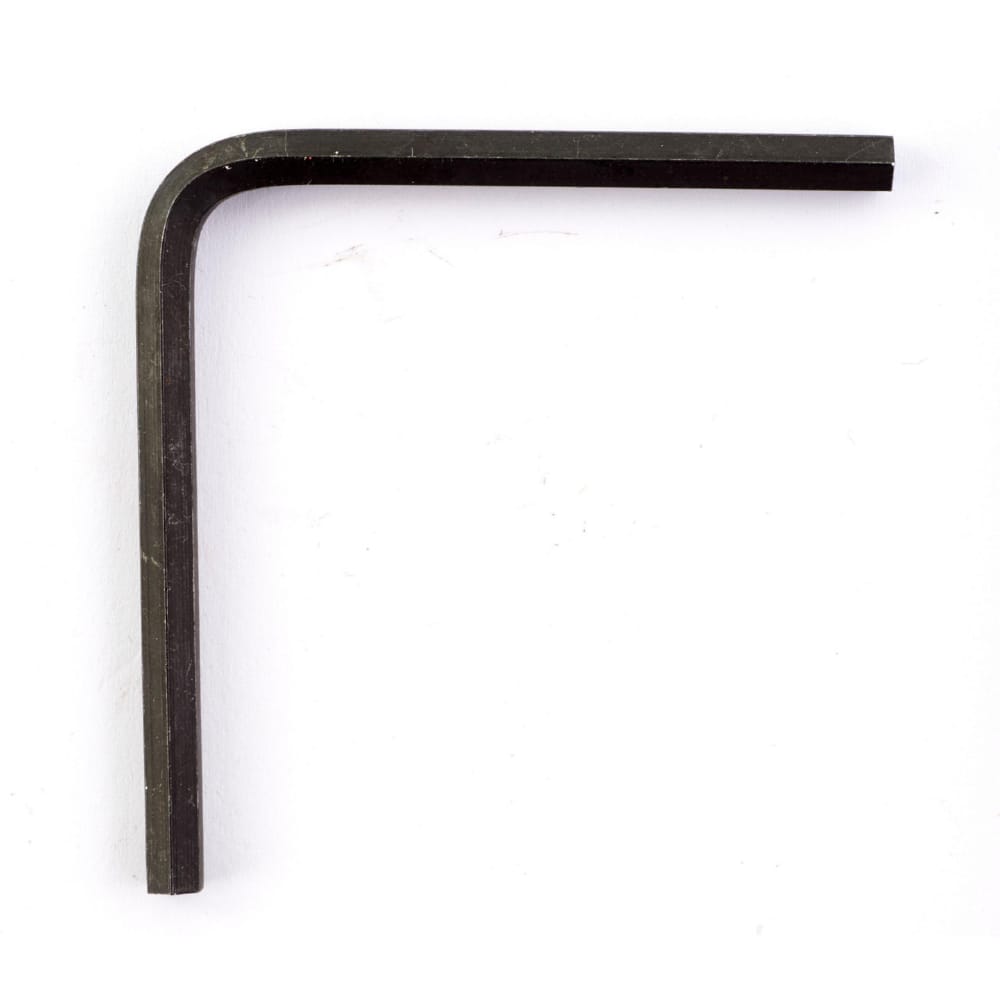 Хвостовик для насадок SFD 7/16'' Hex MILWAUKEE (для коронок 76,92,116мм)