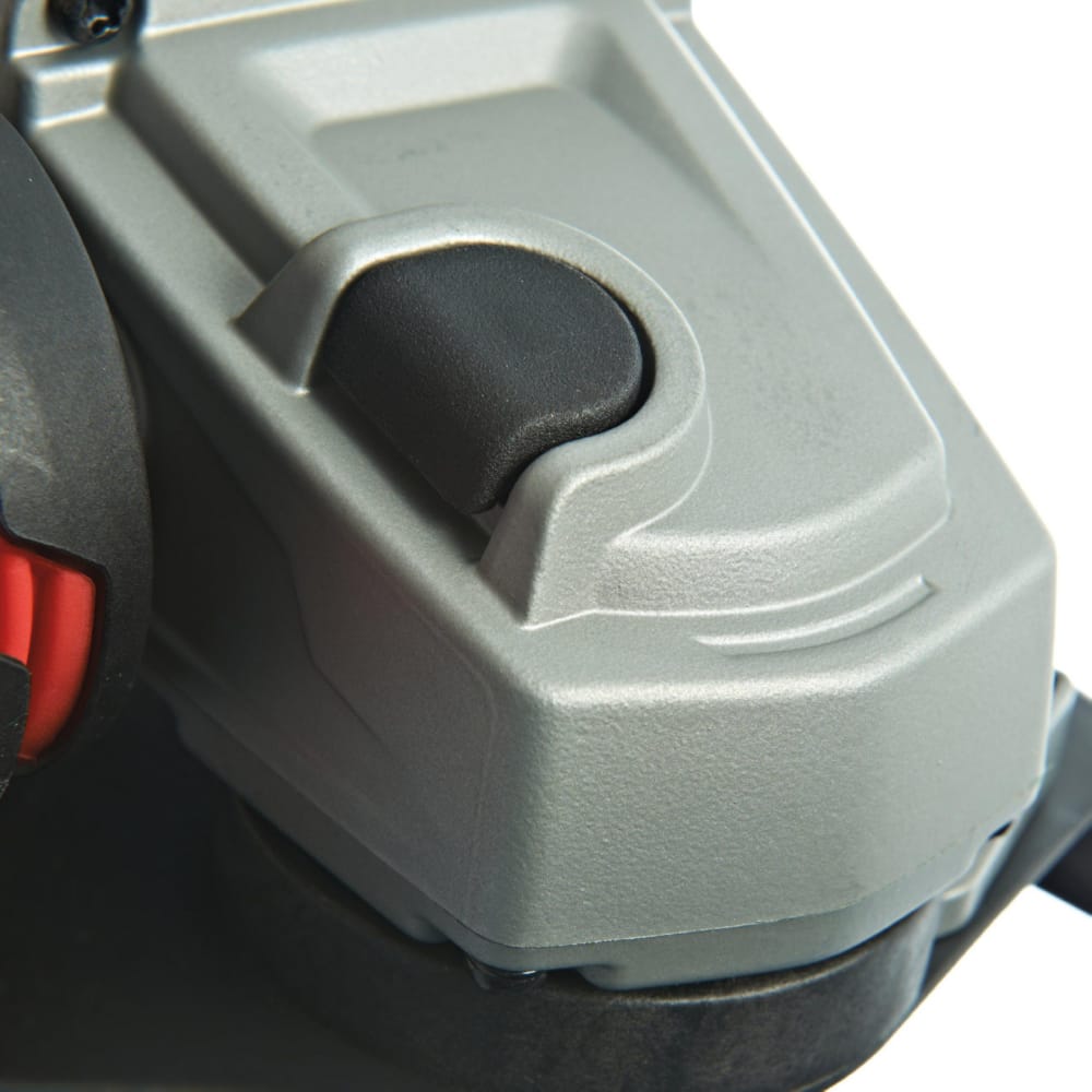 Кутошліфувальна машина MILWAUKEE Ø125мм AGV 12-125 X 4933428085