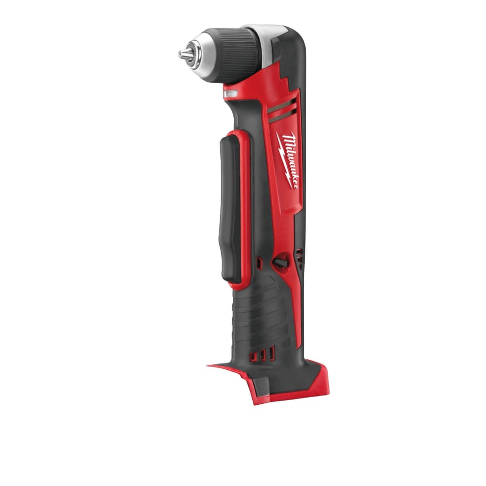 Дриль кутовий акумуляторний MILWAUKEE M18 C18 RAD-0 (20Нм)(каркас)