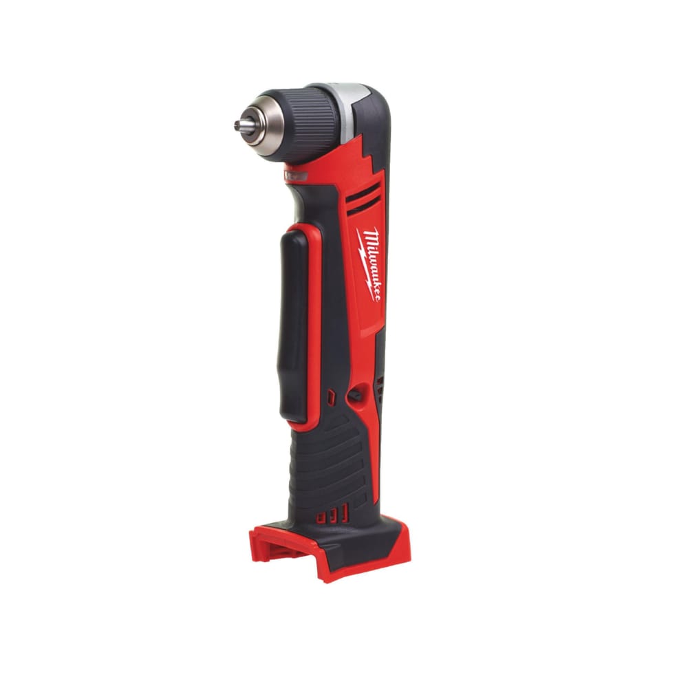 Дриль кутовий акумуляторний MILWAUKEE M18 C18 RAD-0 (20Нм)(каркас)