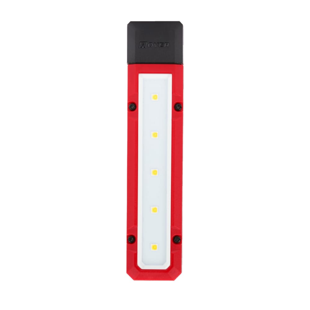 Ліхтар світлодіодний компактний на батарейках AA MILWAUKEE FL-LED