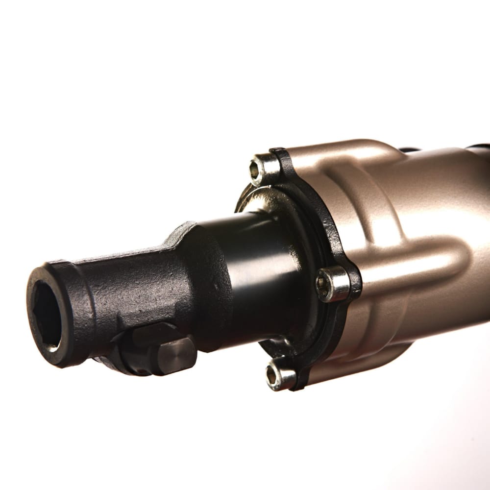 Перфоратор MILWAUKEE SDS-Max 1700W 20J - K 950 S - 4933405365