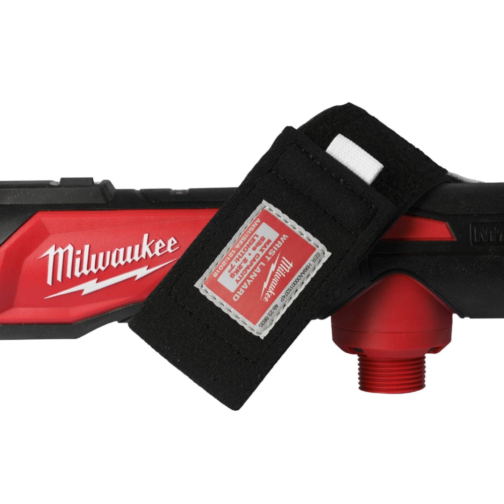 Акумуляторний насос для перекачування рідини MILWAUKEE M12 BSWP-601 (ЗУ+1акк.Х6Ач)