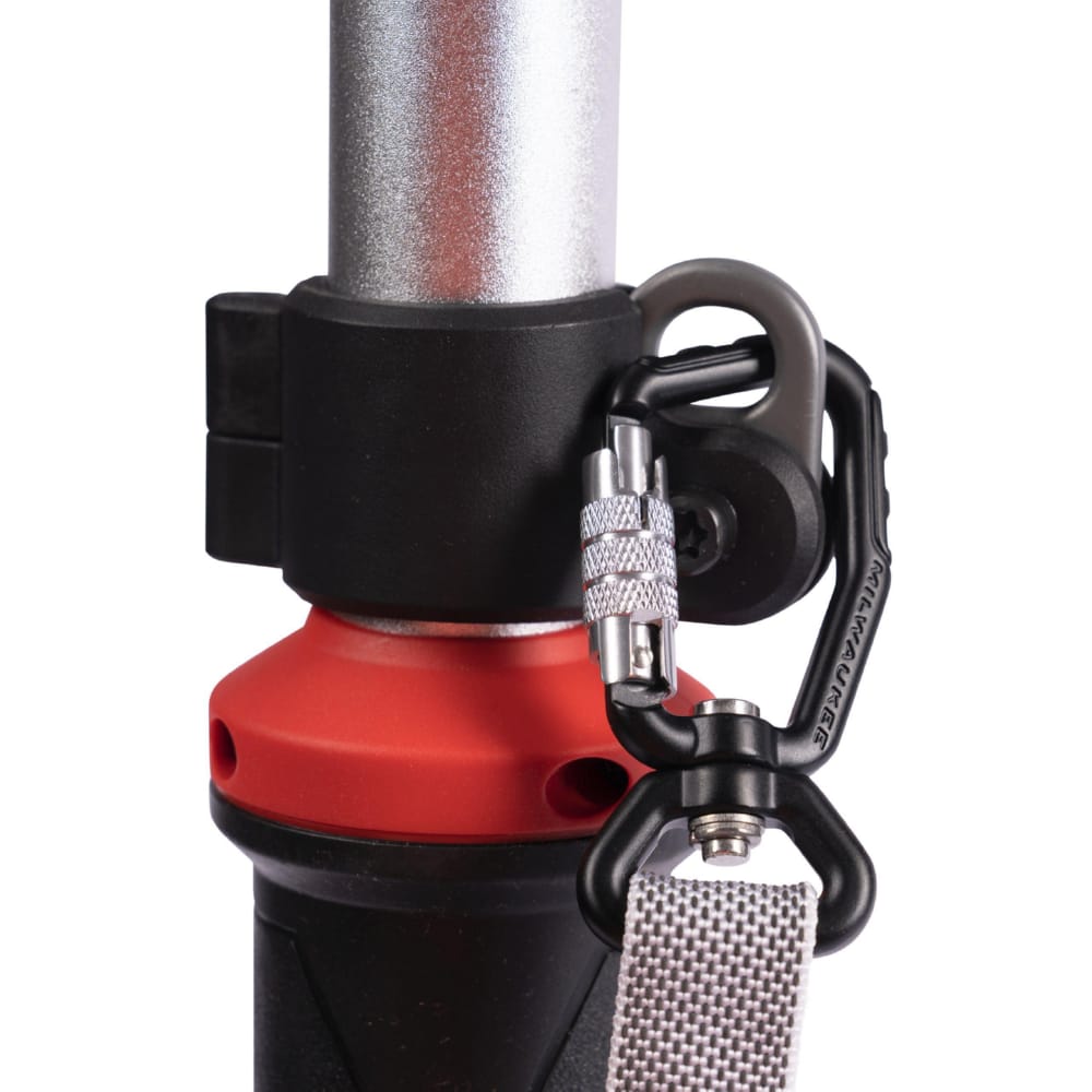 Акумуляторний насос для перекачування рідини MILWAUKEE M12 BSWP-601 (ЗУ+1акк.Х6Ач)