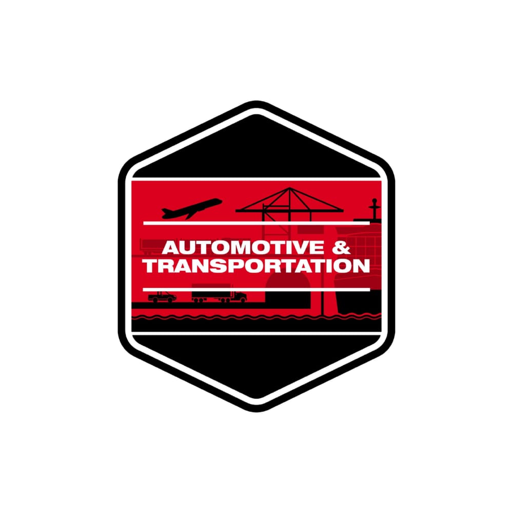 Ліхтар світлодіодний акумуляторний для підбору кольору MILWAUKEE M12 CML-401 (ЗУ+1акк.Х4Ач)