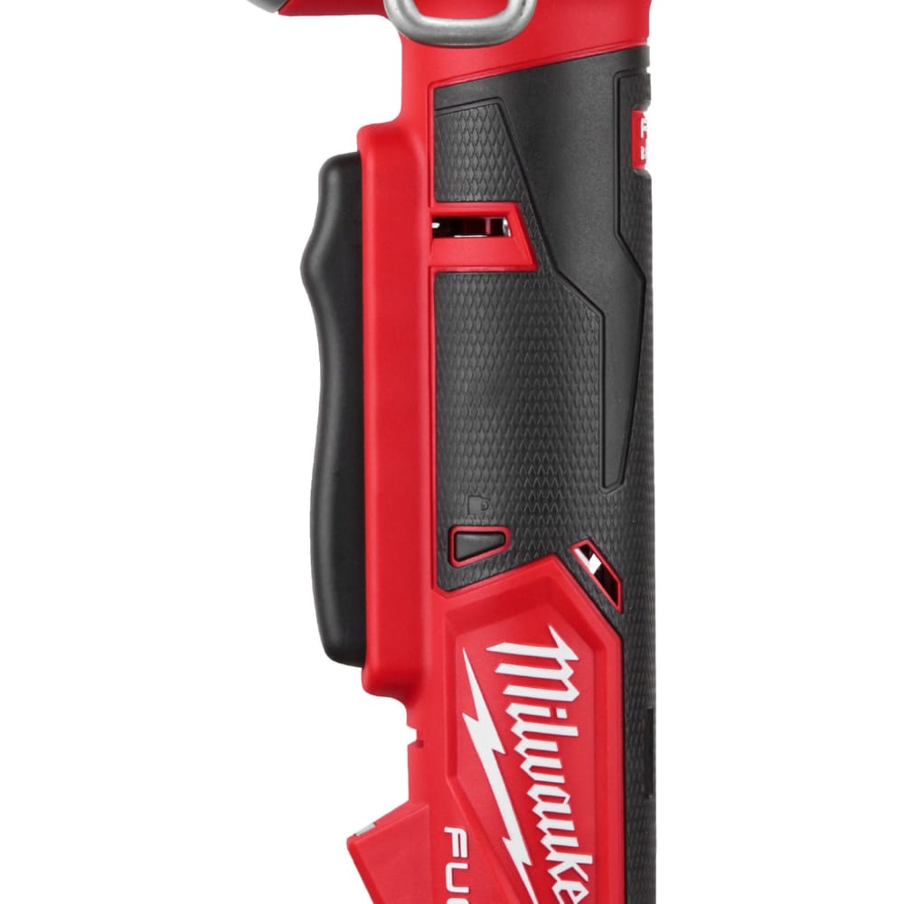 Инструмент расширительный аккумуляторный UPONOR Q&E MILWAUKEE M12 FPXP-I10202C (ЗУ+2акк.Х2Ач,кейс)