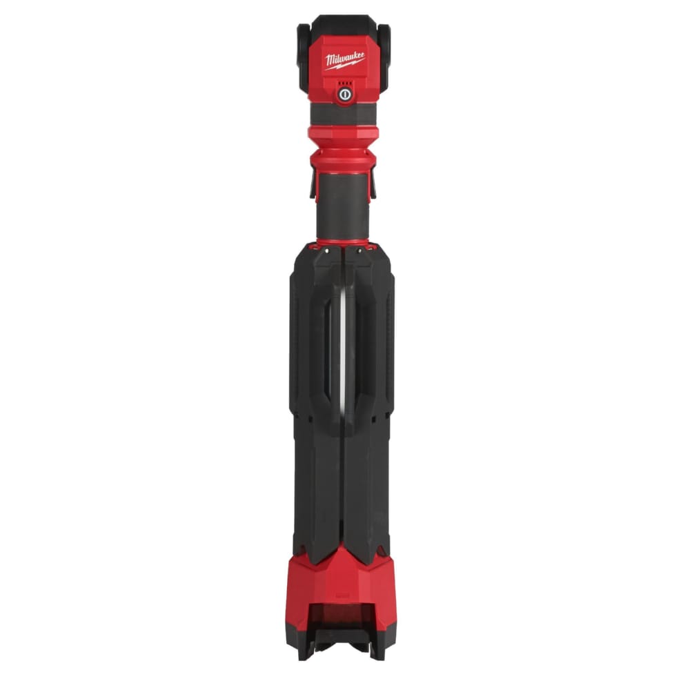 Ліхтар світлодіодний акумуляторний- щогла освітлення MILWAUKEE M12 SAL-0 (каркас)