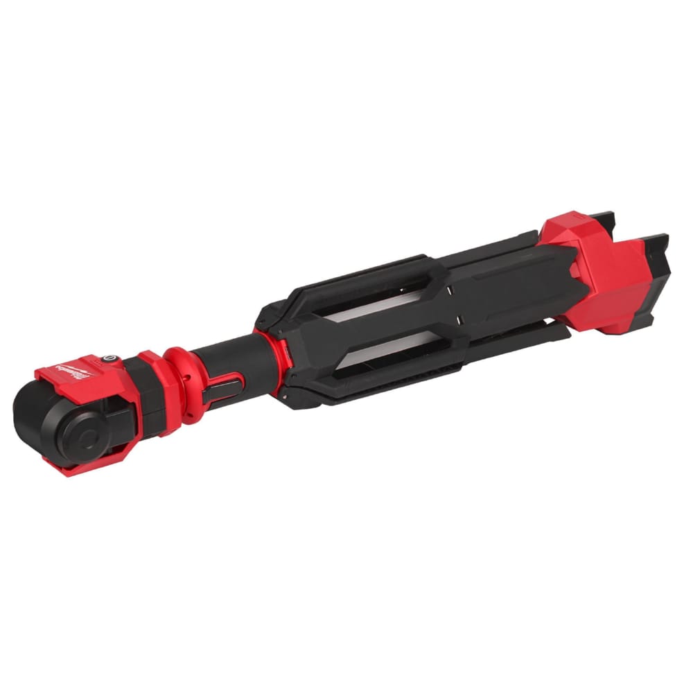 Ліхтар світлодіодний акумуляторний- щогла освітлення MILWAUKEE M12 SAL-0 (каркас)