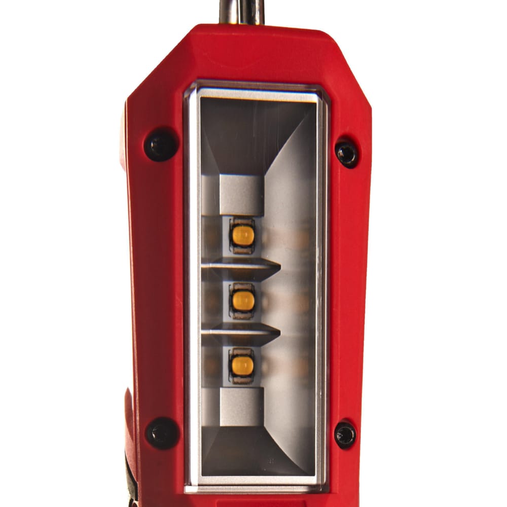 Ліхтар світлодіодний акумуляторний MILWAUKEE M12 SL-0 (каркас)