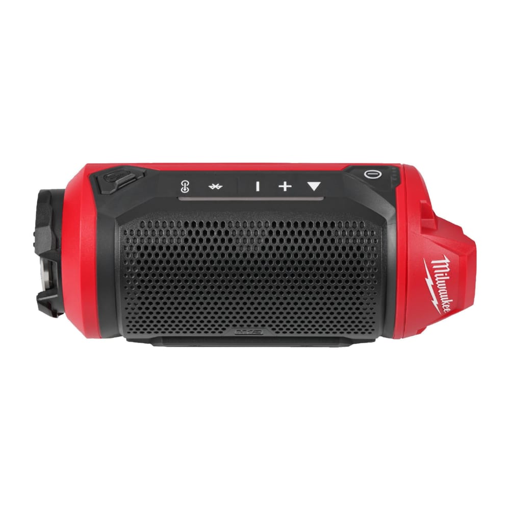Динамік акумуляторний MILWAUKEE M12 SPEJSG2-0