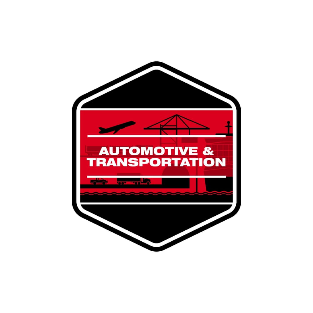 Ліхтар світлодіодний акумуляторний підкапотний MILWAUKEE M12 UHL-0 (каркас)