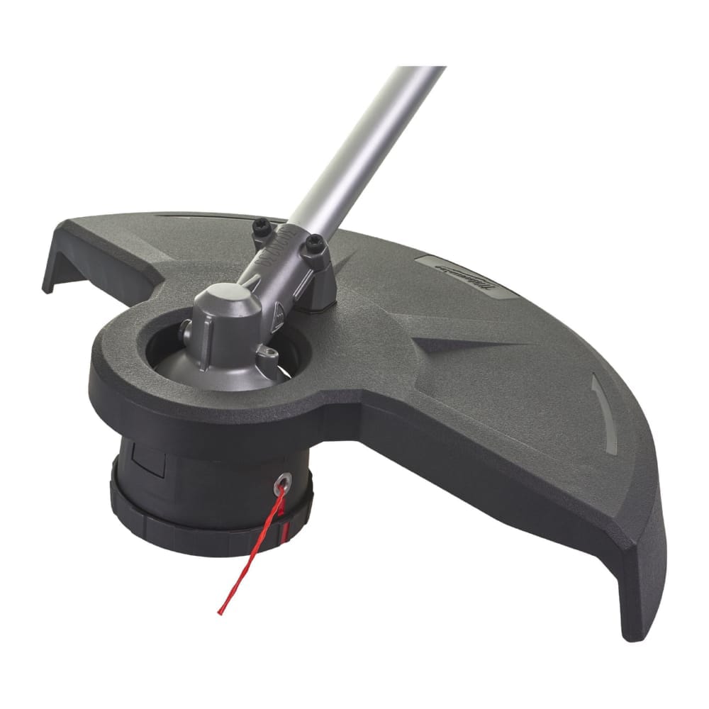 Насадка тримера MILWAUKEE M18 FOPH-LTA QUIK-LOK™