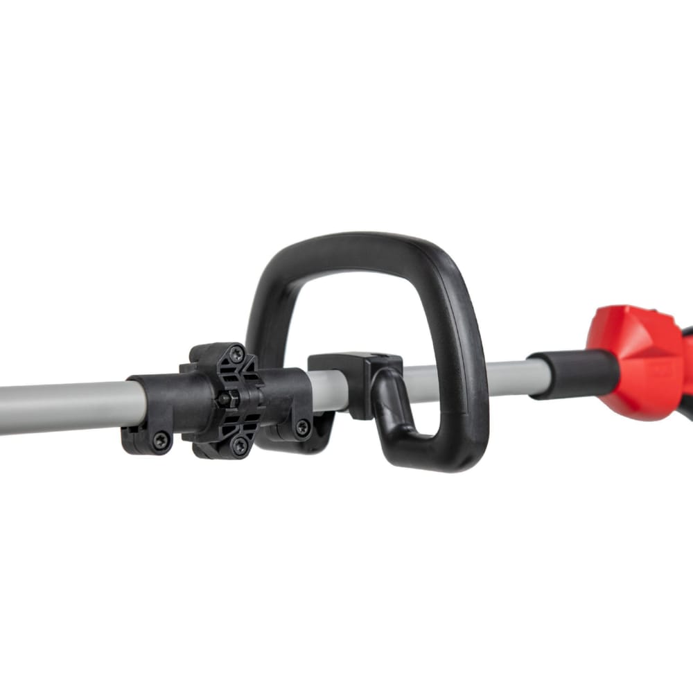 Коса акумуляторна безщіткова MILWAUKEE M18 BLLT-0 (каркас)