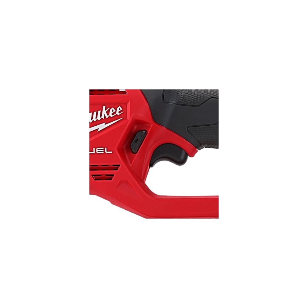 Дриль кутовий акумуляторний MILWAUKEE M18 CRAD2-0X (30Нм) (каркас+HDкейс)