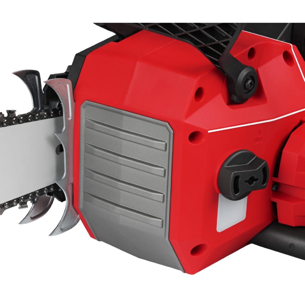 Пила ланцюгова акумуляторна безщіткова MILWAUKEE (шина 50см) M18 F2CHS50-802 (2Х18В)