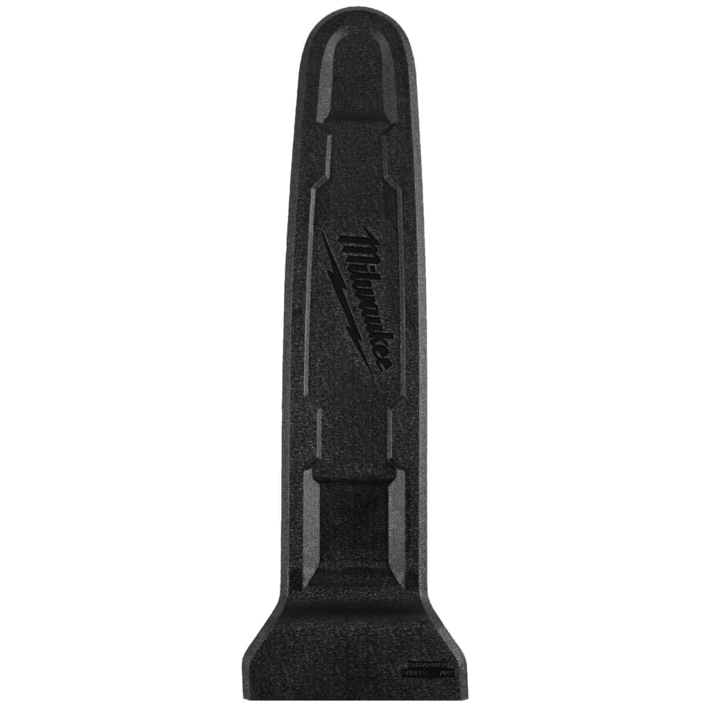 Пила ланцюгова акумуляторна безщіткова MILWAUKEE (шина 50см) M18 F2CHS50-802 (2Х18В)
