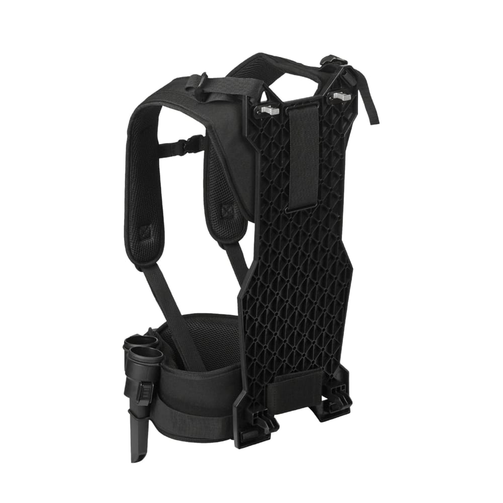 Пылесос аккумуляторный бесщеточный MILWAUKEE M18 FBPV-0 (каркас) для воды и сухого мусора