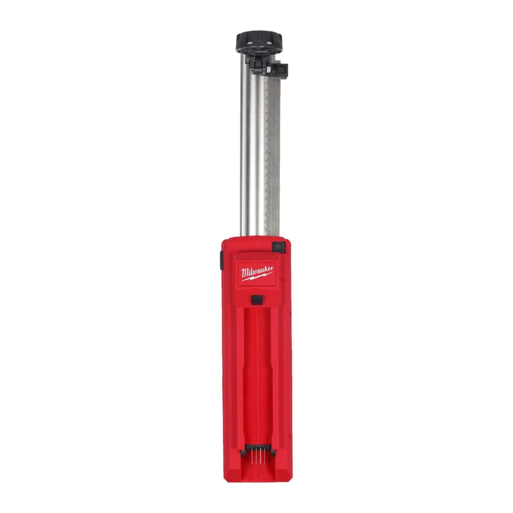 Система видалення акумулятора SDS-PLUS MILWAUKEE M18 FDDEL32-0 (для M18 FHACOD32)
