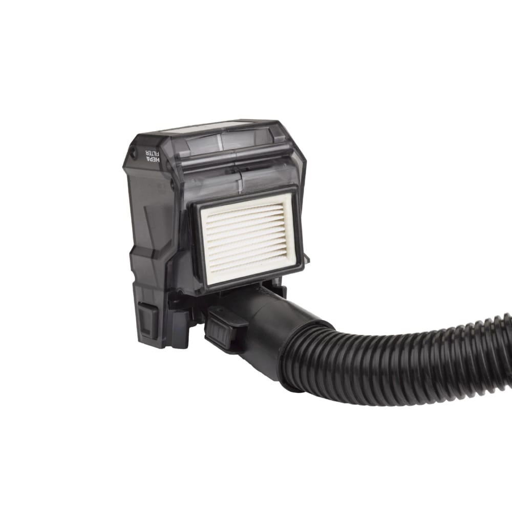 Система акумулятора для пилу видалення SDS-PLUS MILWAUKEE M18 FDDEXL-0 (для M18 FH,FHX,ONEFH,ONEFHX)