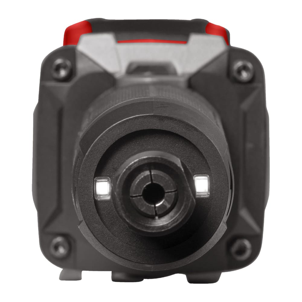 Машина прямошліфувальна акумуляторна безщіткова MILWAUKEE M18 FDGROVPDB-0X (HDкейс)