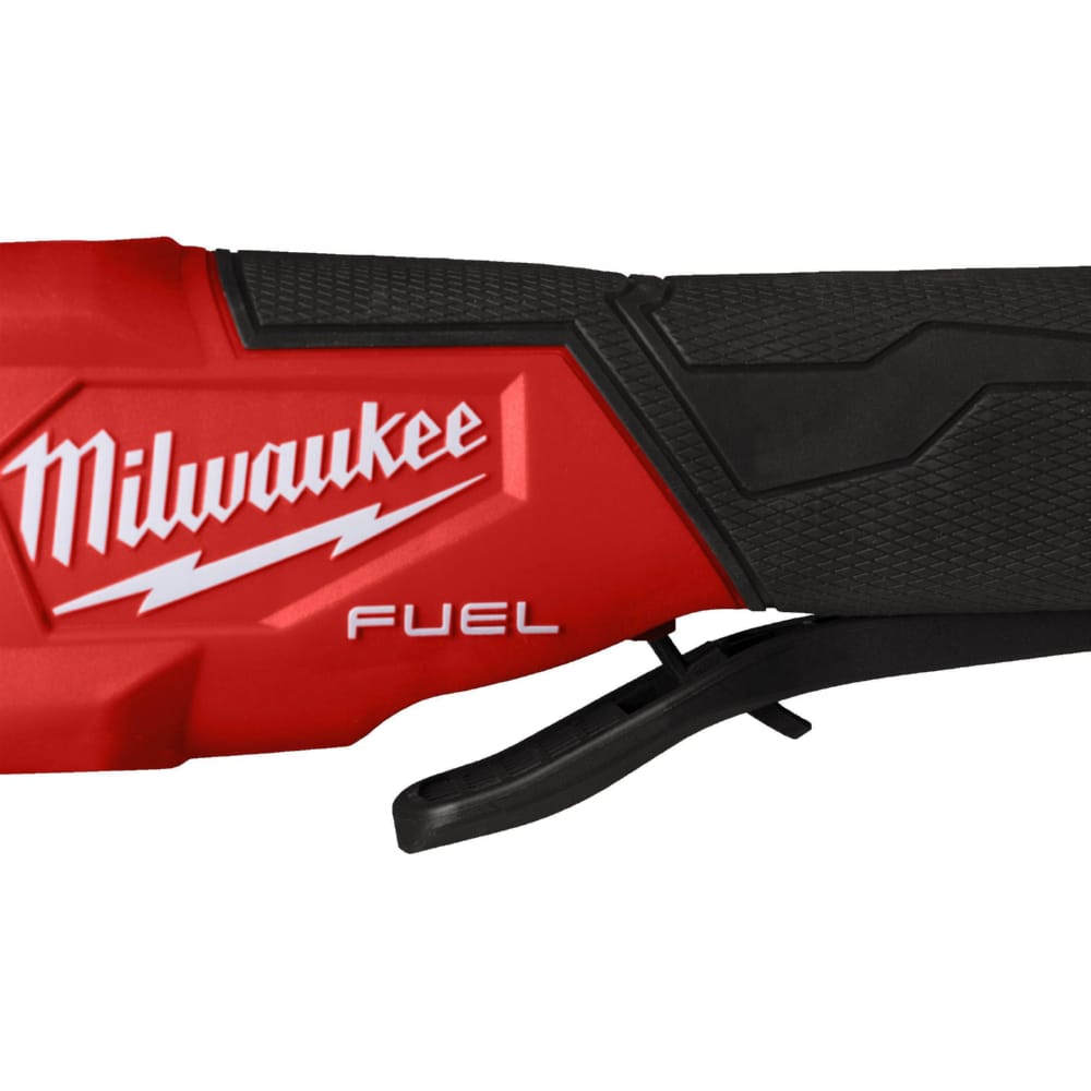 Машина прямошліфувальна акумуляторна безщіткова MILWAUKEE M18 FDGROVPDB-0X (HDкейс)