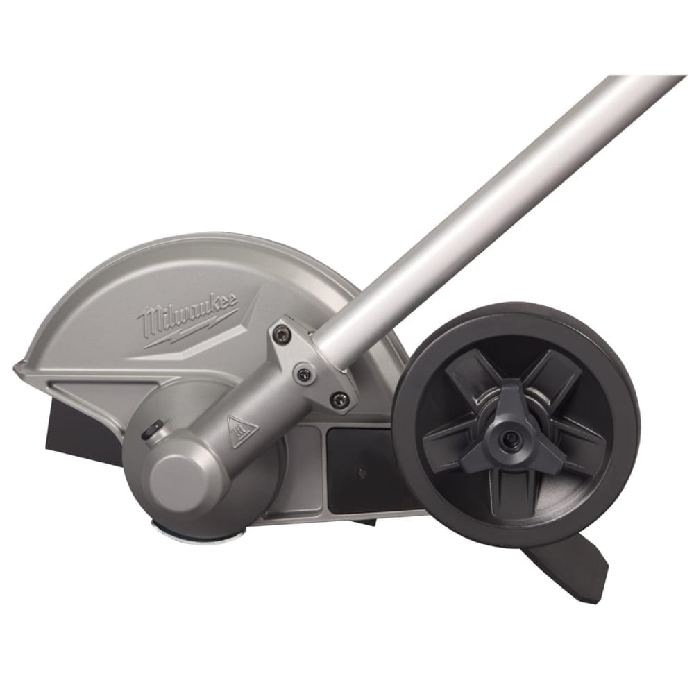 Подрезчик кромок газонов аккумуляторный MILWAUKEE M18 FEDG-0