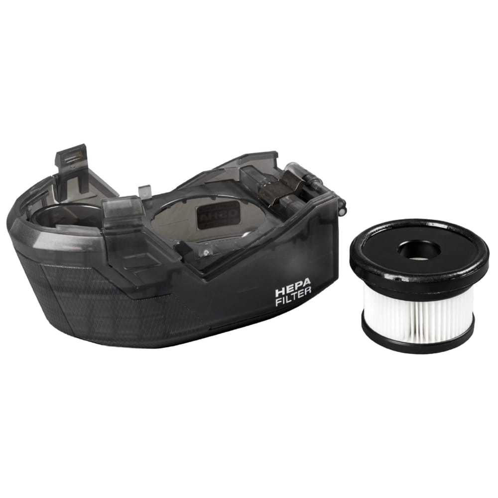 Перфоратор аккумуляторный бесщёточный SDS-PLUS MILWAUKEE M18 FHAFOH16-302X (2,3 Дж)(ЗУ+2Х3Ач+HDкейс)