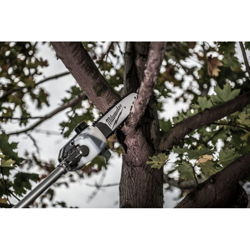 Насадка высоторез MILWAUKEE M18 FOPH-CSA QUIK-LOK™