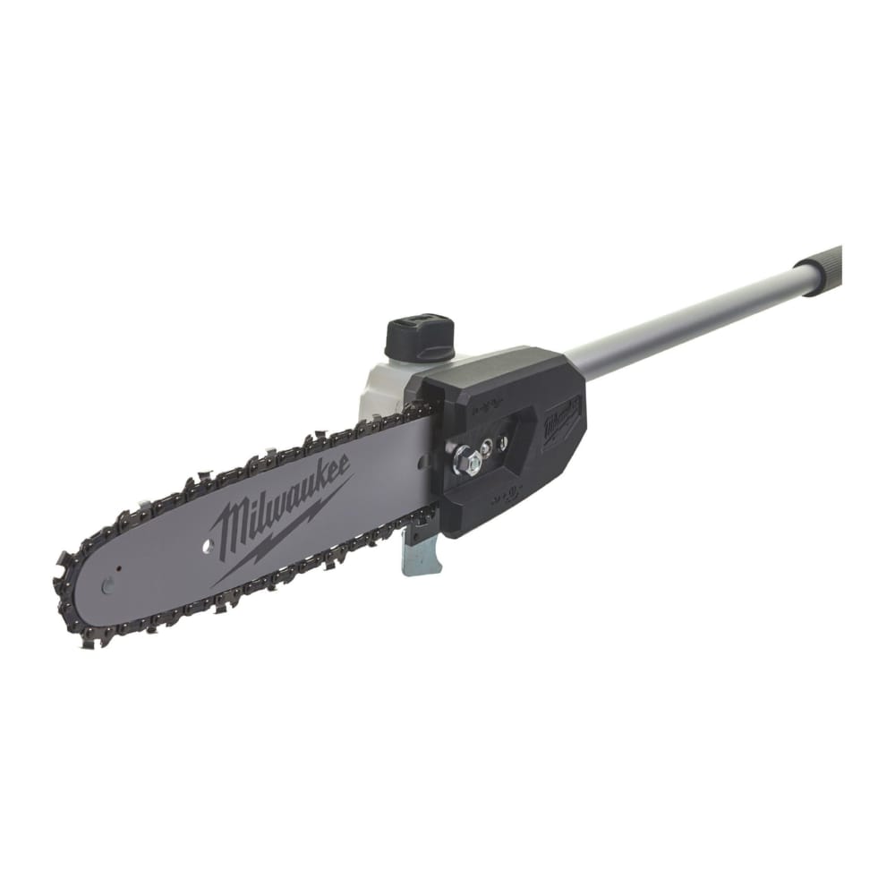 Насадка высоторез MILWAUKEE M18 FOPH-CSA QUIK-LOK™