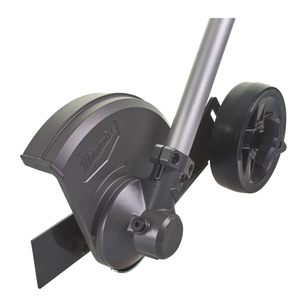 Насадка подрезчик кромок MILWAUKEE M18 FOPH-EA QUIK-LOK™