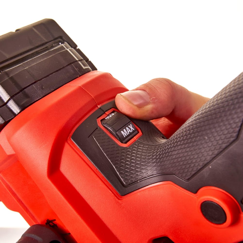 Міксер акумуляторний безщітковий MILWAUKEE M18 FPM-0X (каркас+HDкейс)