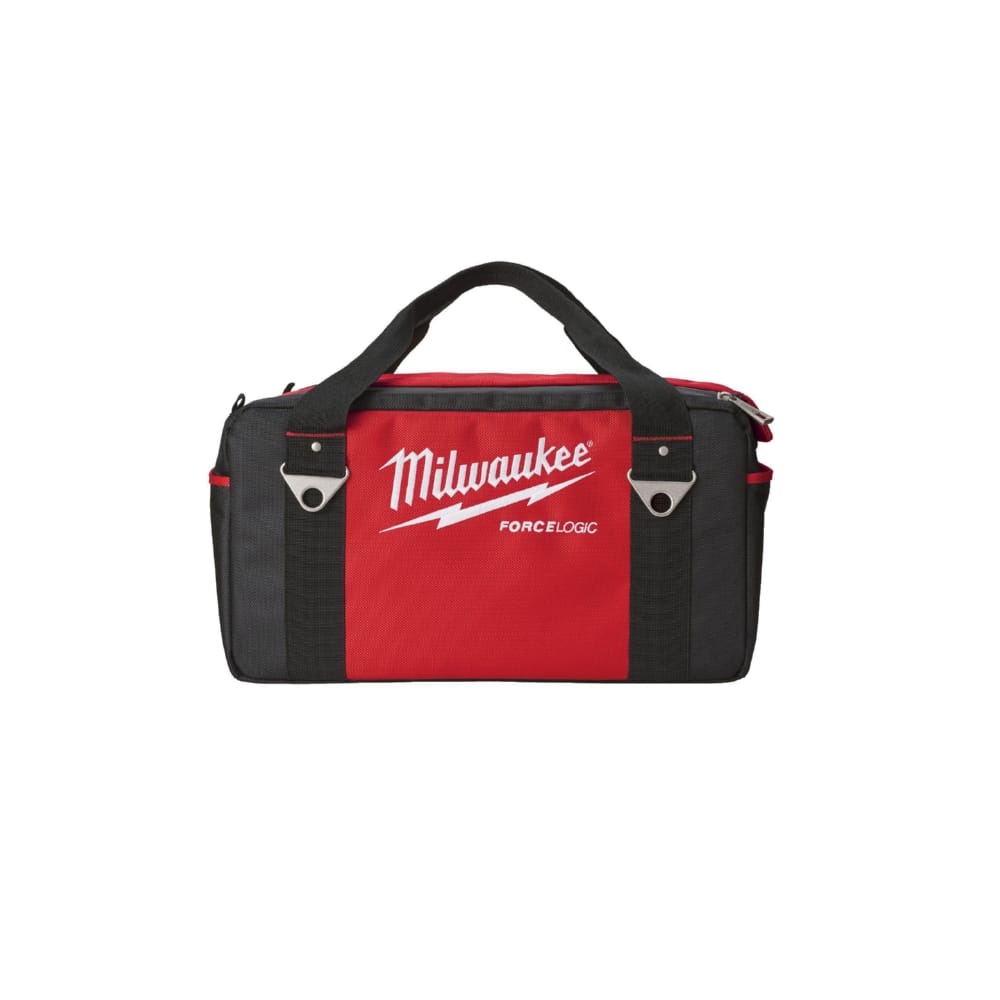 Кабелерез гидравлический аккумуляторный MILWAUKEE M18 HCC45-522C ONE-KEY (ЗУ+2акк.Х5Ач+кейс)