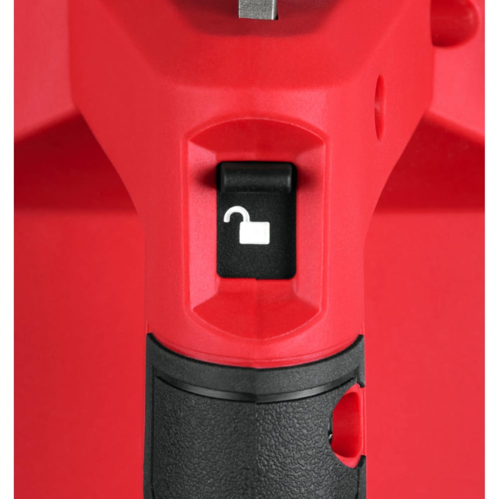 Насос вспомогательный аккумуляторный гидравлический MILWAUKEE M18 HMP700-501 (ЗУ+1Х5Ач)