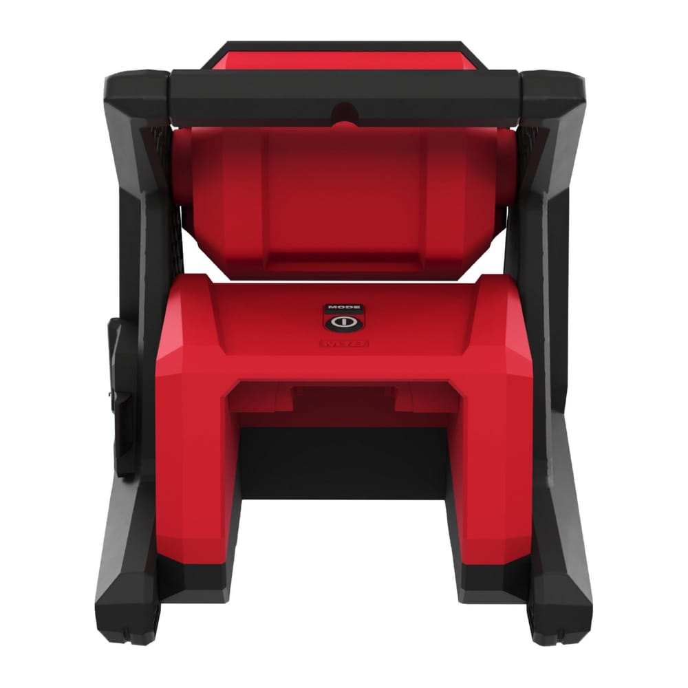 Ліхтар світлодіодний акумуляторний MILWAUKEE M18 HOAL-0