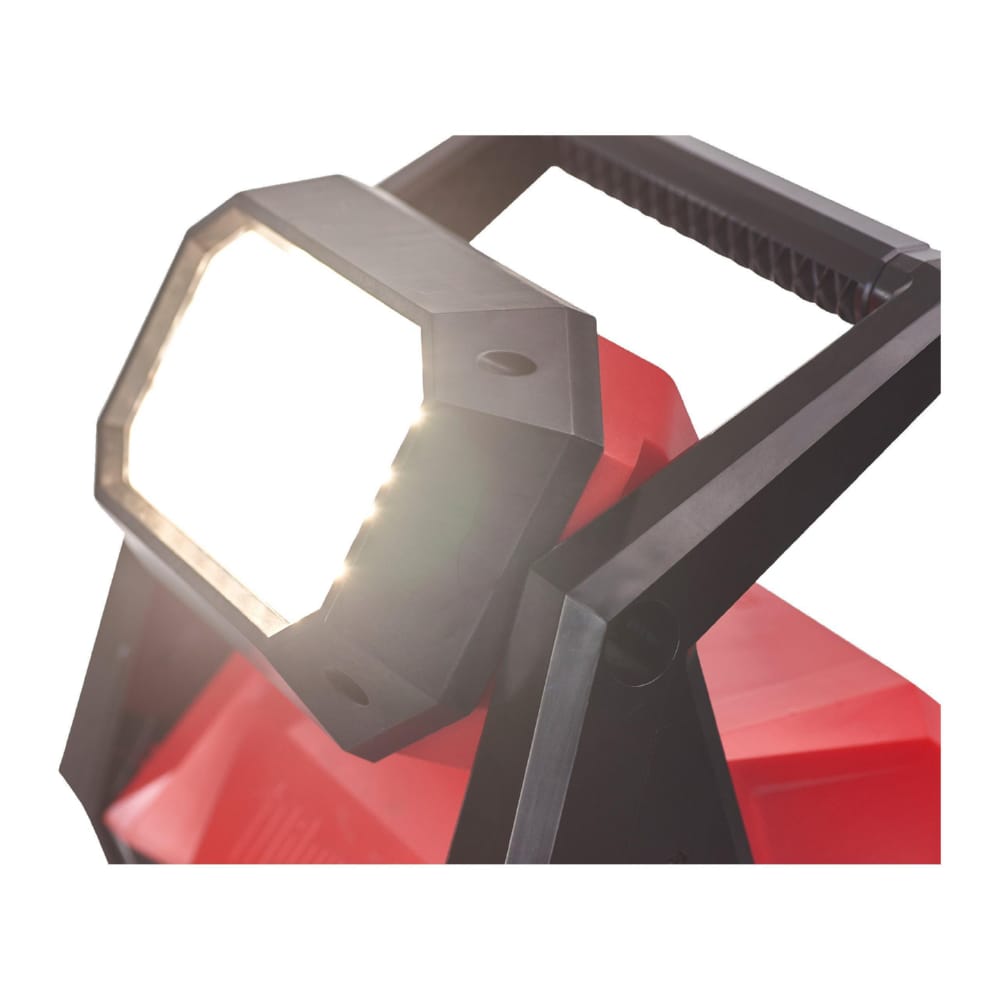 Ліхтар світлодіодний акумуляторний MILWAUKEE M18 HOAL-0