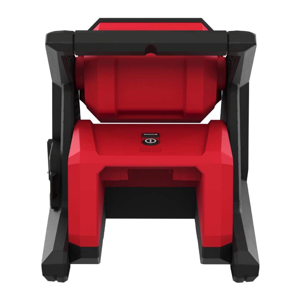 Ліхтар світлодіодний акумуляторний MILWAUKEE M18 HOAL-0
