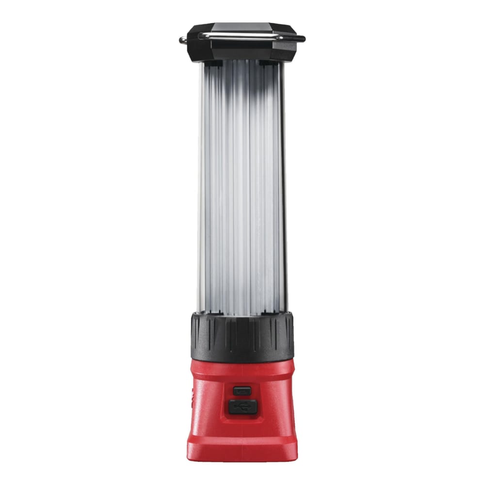 Ліхтар світлодіодний акумуляторний MILWAUKEE M18 LL-0