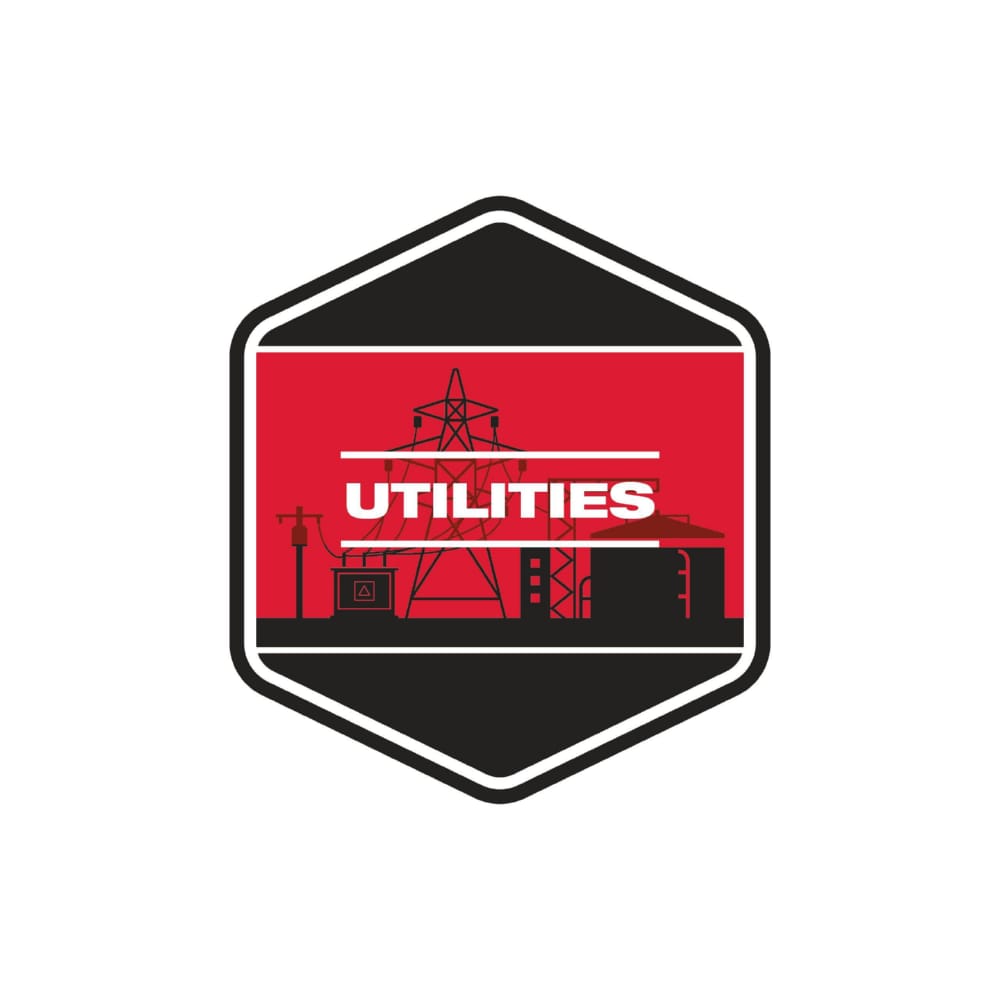Прожектор світлодіодний акумуляторний MILWAUKEE M18 ONERSAL-0 ONE-KEY