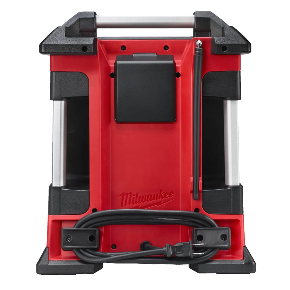 Акумуляторне радіо M18 RC-0 MILWAUKEE 4933446639